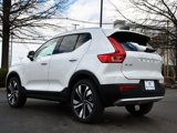 New 2025 Volvo XC40 B5 Plus w/ Protection Package Premier image 5