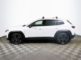 New 2025 MAZDA CX-50 2.5 Turbo w/ Cargo Package image 4