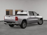 New 2025 RAM 1500 Laramie image 2