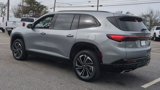 New 2025 Buick Enclave Sport Touring w/ Power Package image 6