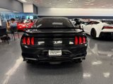 Used 2020 Ford Mustang GT w/ Black Accent Package image 5