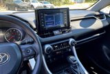 Used 2021 Toyota RAV4 LE image 6