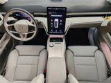 New 2025 Volvo EX90 Ultra image 4