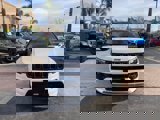 New 2025 Jeep Compass Limited w/ High Altitude Package image 2