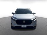 Used 2024 Honda CR-V EX image 5