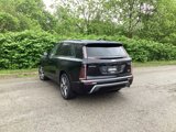 New 2026 Cadillac Vistiq Sport image 5
