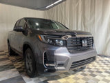 Used 2023 Honda Ridgeline RTL-E image 3