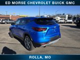 Used 2024 Chevrolet Blazer LT image 5