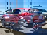 New 2025 Nissan Kicks SV w/ Illumination Package image 4
