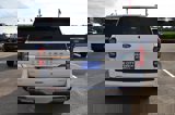 Used 2023 Ford Expedition Max Limited image 4