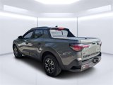 New 2026 Hyundai Santa Cruz XRT image 5