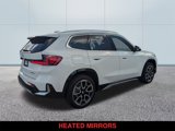 New 2026 BMW X1 xDrive28i w/ Convenience Package image 4