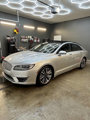 Used 2019 Lincoln MKZ Reserve w/ Luxury Package image 6