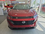 New 2025 Nissan Murano SL image 3