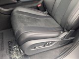 New 2025 Acura MDX A-Spec image 4