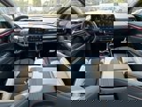 New 2026 Chevrolet Traverse RS w/ LPO, Floor Liner Package image 2