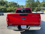 Used 2023 Ford F150 XLT image 4