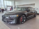 New 2025 Audi RS e-tron GT performance image 3