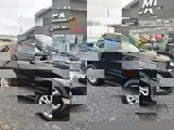 Used 2020 Chevrolet Equinox LT image 3