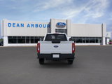 New 2024 Ford F350 XL w/ XL Off-Road Package image 5