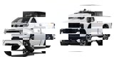 New 2025 Chevrolet Silverado 1500 RST w/ Convenience Package II image 2