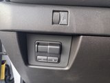 New 2025 Chevrolet Colorado Z71 w/ Technology Package image 6