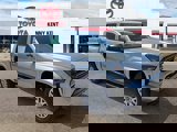 View Video