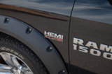 Used 2014 RAM 1500 Sport w/ Convenience Group image 5