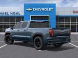 New 2026 GMC Sierra 1500 Elevation w/ Preferred Package image 3