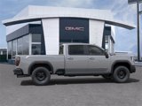 New 2025 GMC Sierra 2500 AT4X w/ AT4X AEV Edition image 5