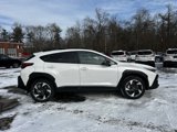 New 2025 Subaru Crosstrek 2.5i Limited image 2