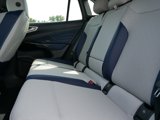 New 2025 Volkswagen ID.4 Pro S Plus image 3