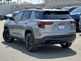 New 2026 GMC Terrain Elevation w/ Black Edition image 5
