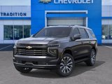 New 2025 Chevrolet Tahoe High Country image 6