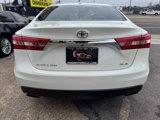 Used 2014 Toyota Avalon XLE Touring image 4