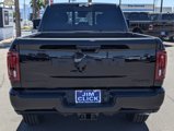 New 2025 RAM 3500 Big Horn image 3