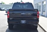 Used 2022 Ford F150 XLT w/ Equipment Group 302A High image 5