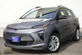 Used 2023 Chevrolet Bolt EUV LT w/ Driver Confidence Package image 2