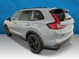 New 2026 Honda CR-V Sport Touring image 3