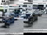 View Video