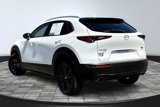 Used 2022 MAZDA CX-30 2.5 Turbo w/ Premium Package image 2