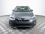 Certified 2021 Subaru Crosstrek 2.5i Limited w/ Moonroof Package 2 image 4