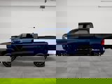 New 2026 RAM 1500 Laramie image 3