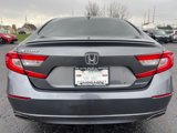 Used 2020 Honda Accord Sport image 6
