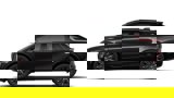 New 2026 Cadillac Lyriq V image 5
