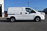 Used 2020 Nissan NV200 S image 5