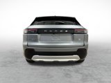 New 2025 Honda Prologue Touring image 4