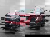 New 2025 GMC Acadia Elevation w/ Elevation Premium Package image 3