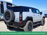 New 2025 GMC Hummer EV 2X image 3