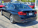 Used 2018 BMW 330i xDrive Sedan image 5